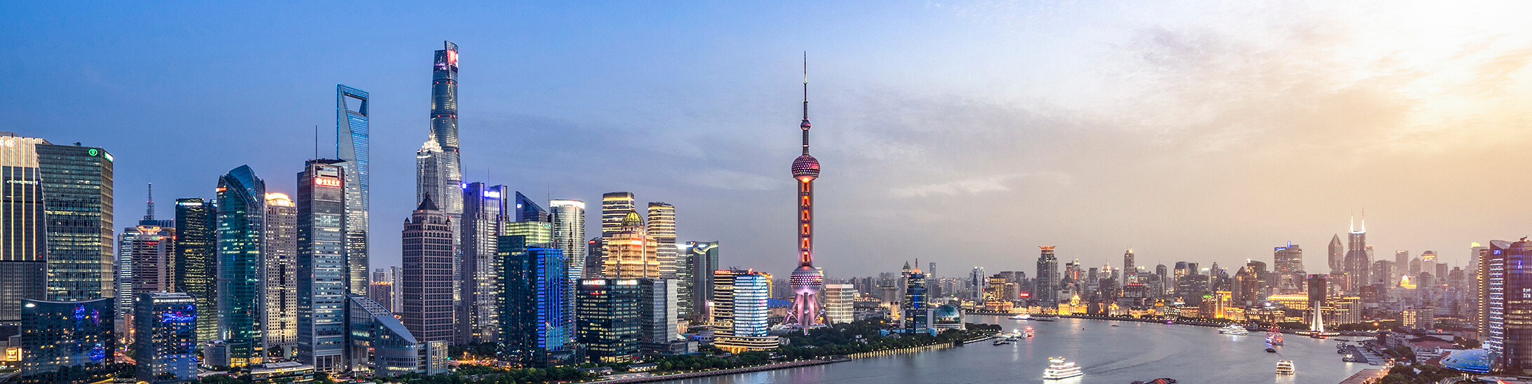 上海市 <br/> 大學(xué)生就業(yè)見(jiàn)習(xí)基地