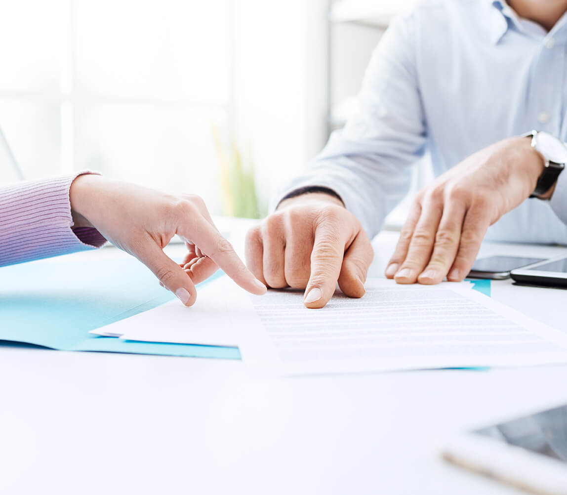 我們希望通過(guò)開(kāi)展培訓(xùn)，<br/> 幫助員工