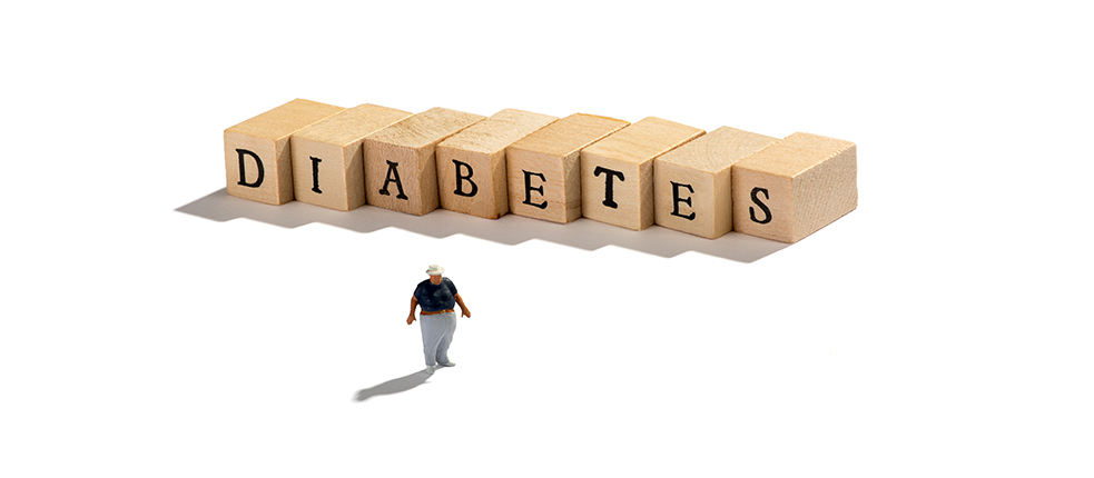 T2DM患者降糖、減重優(yōu)選