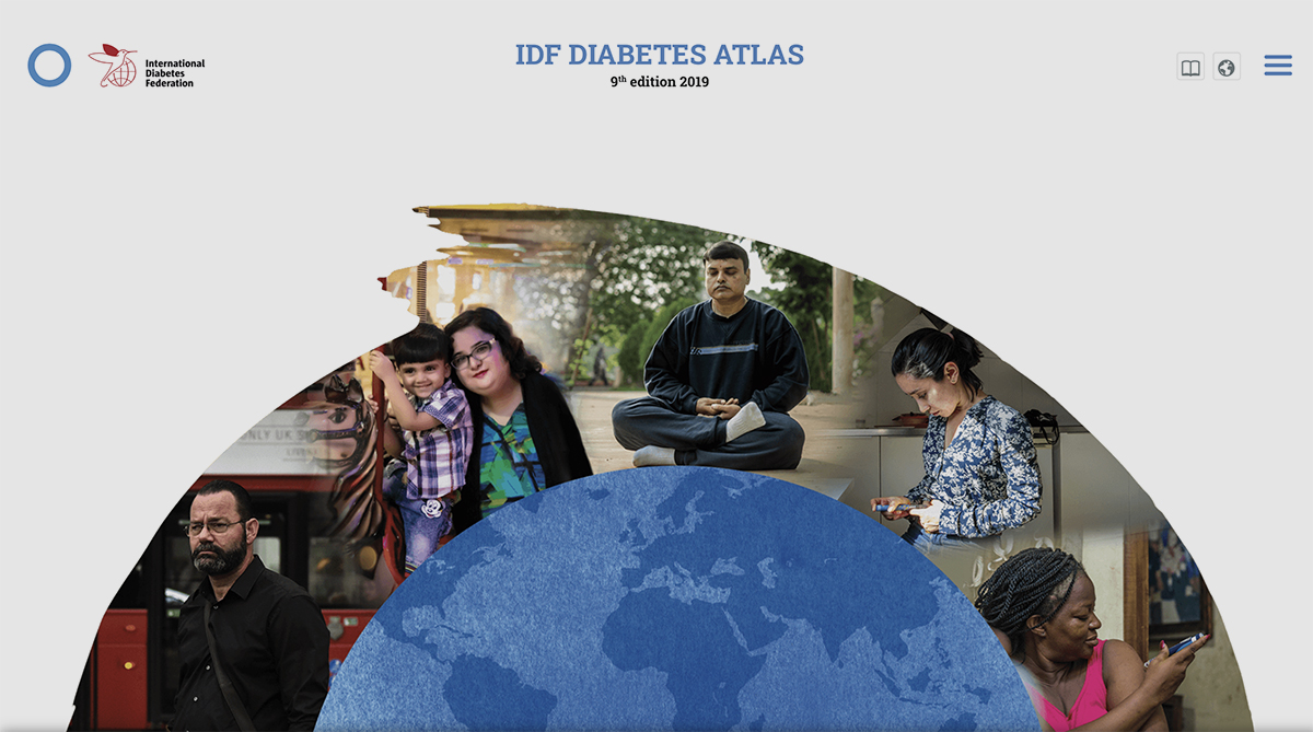 1576568647434532KWWs.jpg 1.jpg