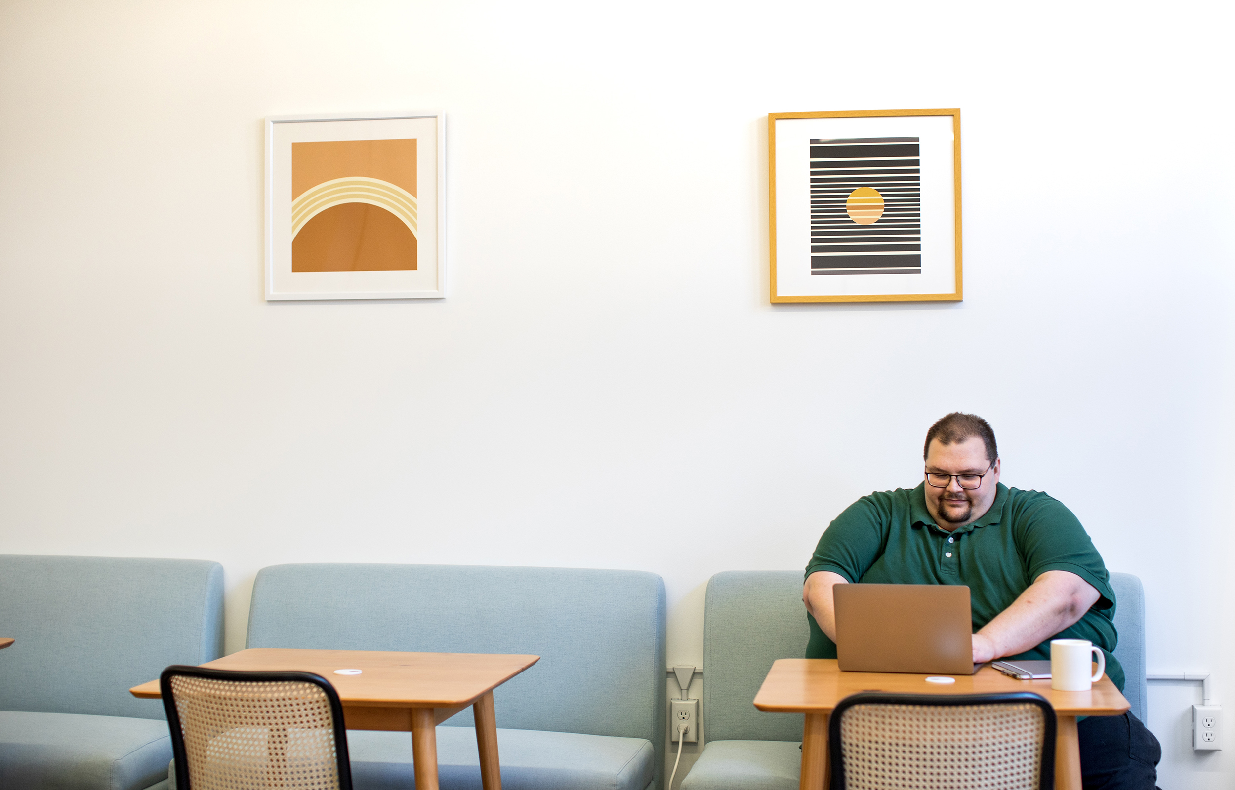 1576574060985937x4SJ.jpg allgo-an-app-for-plus-size-people-sB13CAGvmA0-unsplash.jpg