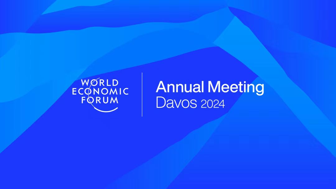 1705674521226529IYmY.jpg WechatIMG2684.jpg