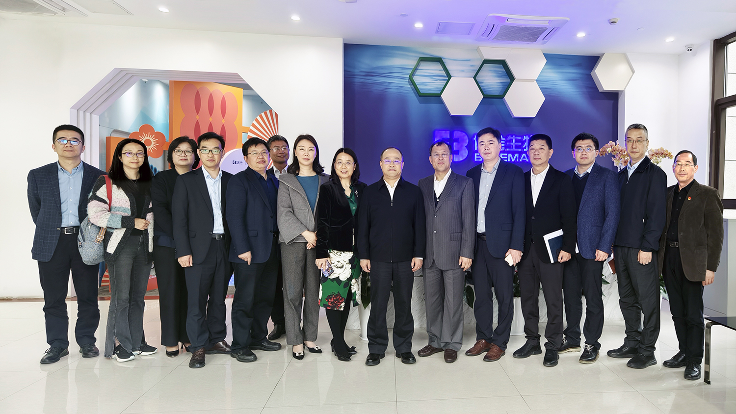 1711443427436464Roi5.jpg 4-1500.jpg