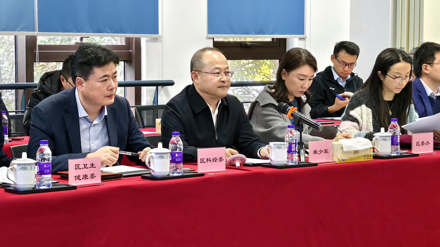 1711443471903154QZSL.jpg 1-1500.jpg