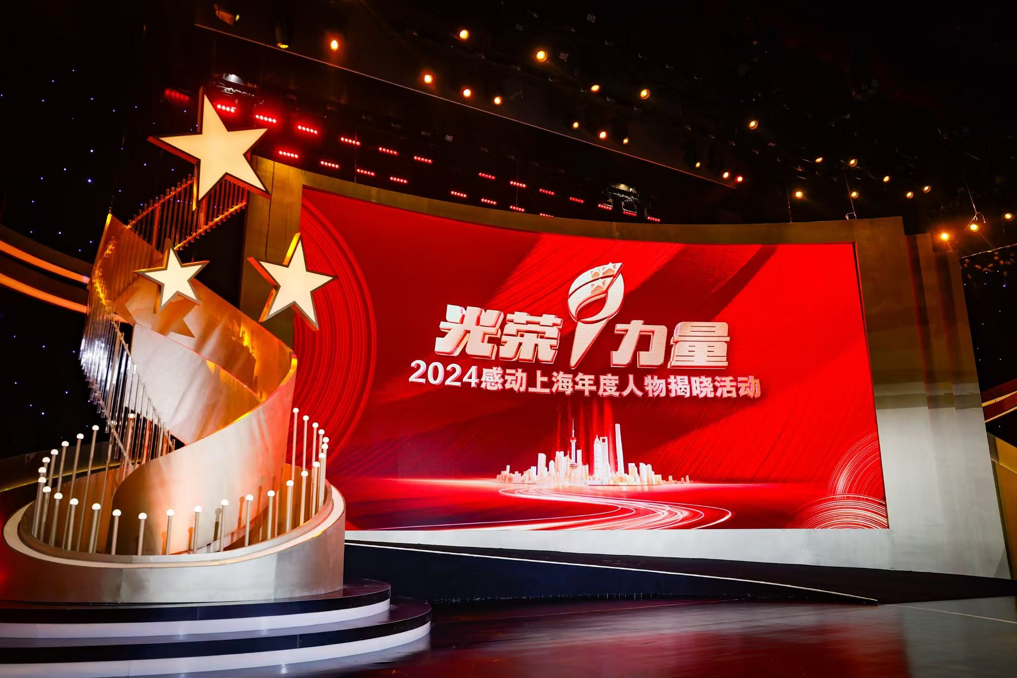 1727140759494881epBe.jpg WechatIMG3768.jpg