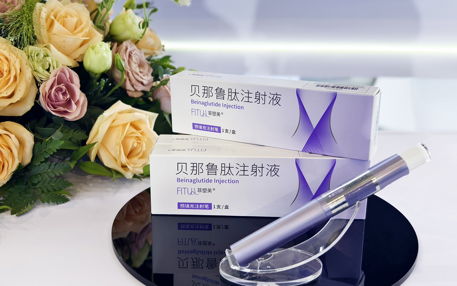 1749777982208283mLaJ.jpg 1-1500.jpg