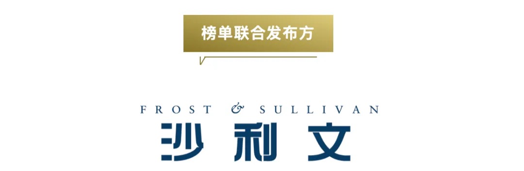 17517885251347041hgC.jpg WechatIMG4459.jpg