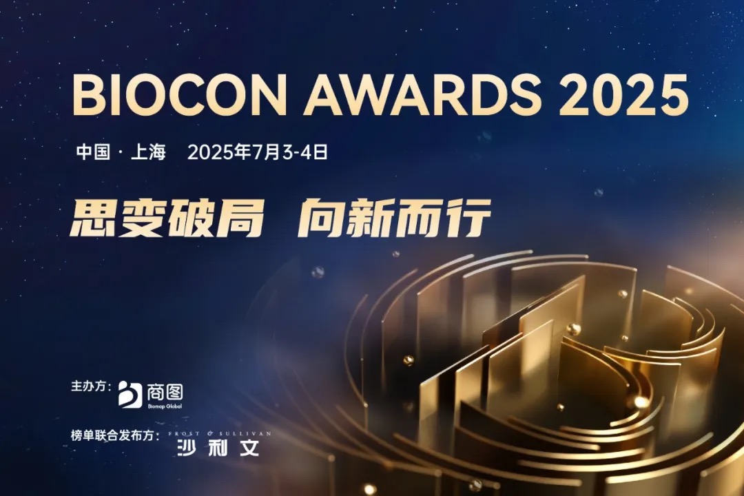 17517885745687071hHr.jpg WechatIMG4458.jpg